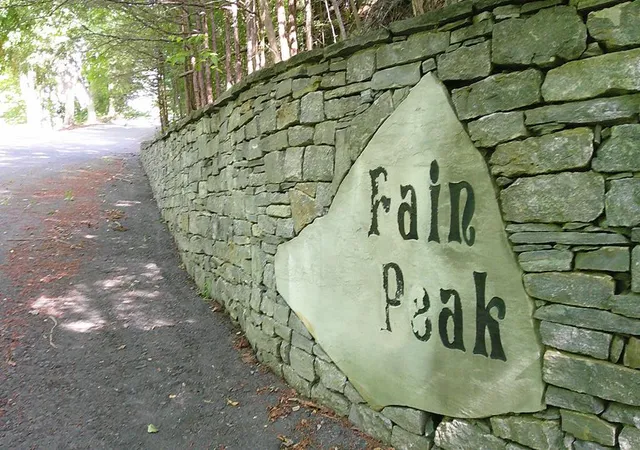 Photo 1 of Land for sale at Lot 8 Fain Peak, Murphy, NC 28906 | MLS# 98544497 | Listing updated on 2026-06-23