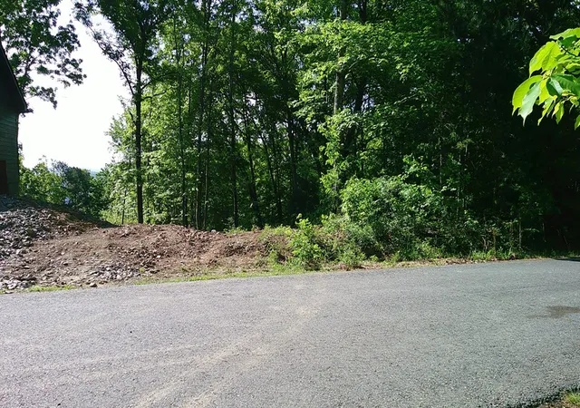 Photo 2 of Land for sale at Lot 8 Fain Peak, Murphy, NC 28906 | MLS# 98544497 | Listing updated on 2026-06-23