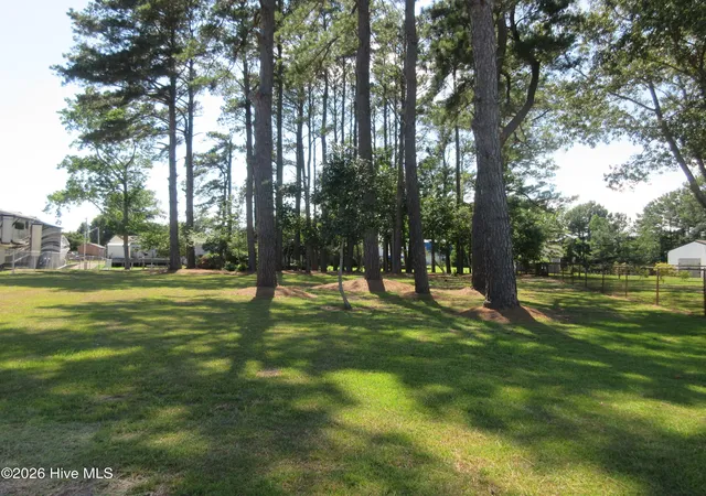 2nd image of 105 N Mallard Ct N, Grandy, NC 27939 | MLS# 100583549