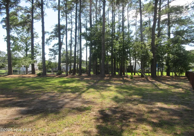 3rd image of 105 N Mallard Ct N, Grandy, NC 27939 | MLS# 100583549