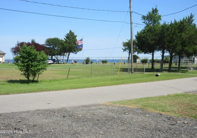 4th image of 105 N Mallard Ct N, Grandy, NC 27939 | MLS# 100583549