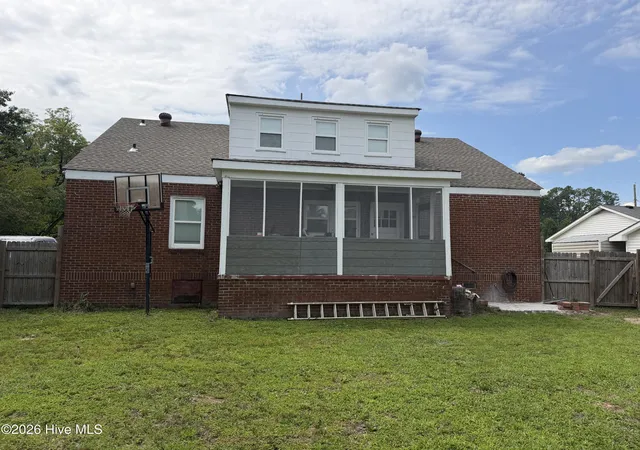 36th image of 225 Gordon St, Thomson, GA 30824 | MLS# 98257256