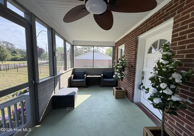 4th image of 225 Gordon St, Thomson, GA 30824 | MLS# 98257256