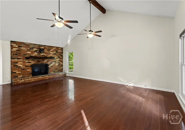 Photo 2 of Single family home for sale at 2600 Mccall Rd, Rincon, GA 31326 | MLS# SA361197 | Listing updated on 2026-08-17