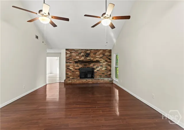 Photo 2 of Single family home for sale at 2600 Mccall Rd, Rincon, GA 31326 | MLS# SA361197 | Listing updated on 2026-08-17