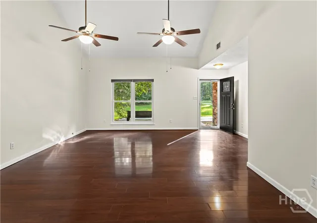 Photo 3 of Single family home for sale at 2600 Mccall Rd, Rincon, GA 31326 | MLS# SA361197 | Listing updated on 2026-08-17
