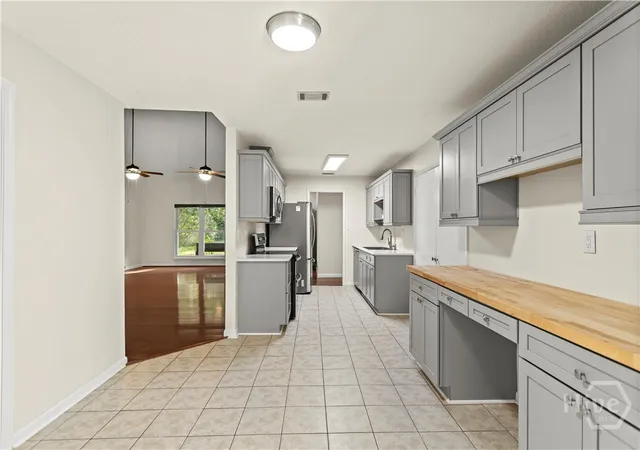 Photo 4 of Single family home for sale at 2600 Mccall Rd, Rincon, GA 31326 | MLS# SA361197 | Listing updated on 2026-08-17
