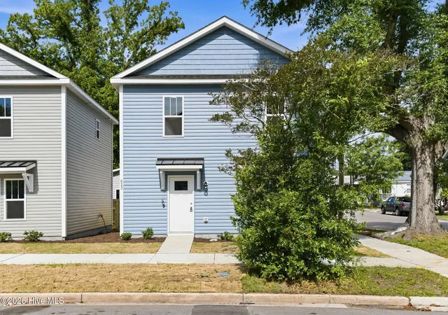 1st image of 623 Anderson St, Wilmington, NC 28401 | MLS# 100566051