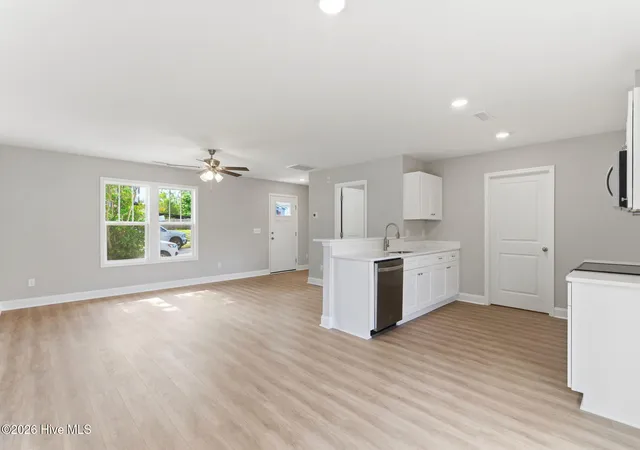4th image of 623 Anderson St, Wilmington, NC 28401 | MLS# 100566051