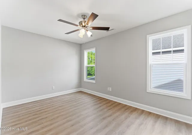 5th image of 623 Anderson St, Wilmington, NC 28401 | MLS# 100566051