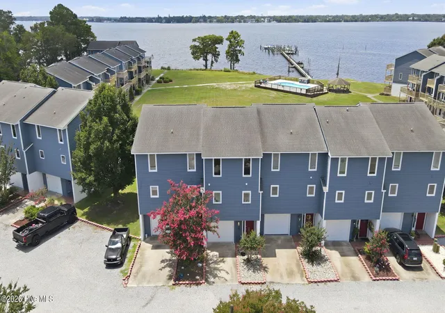 1st image of 18 Eastern Shore Townhouses #18, Bridgeton, NC 28519 | MLS# 100585066