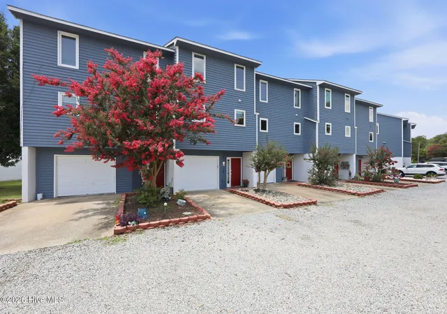 45th image of 18 Eastern Shore Townhouses #18, Bridgeton, NC 28519 | MLS# 100585066