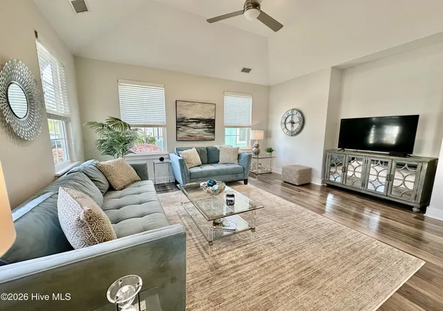 Homes for sale in Calabash, NC | 1351 Albacore Loop, Calabash, NC 28467 | MLS# 100566404