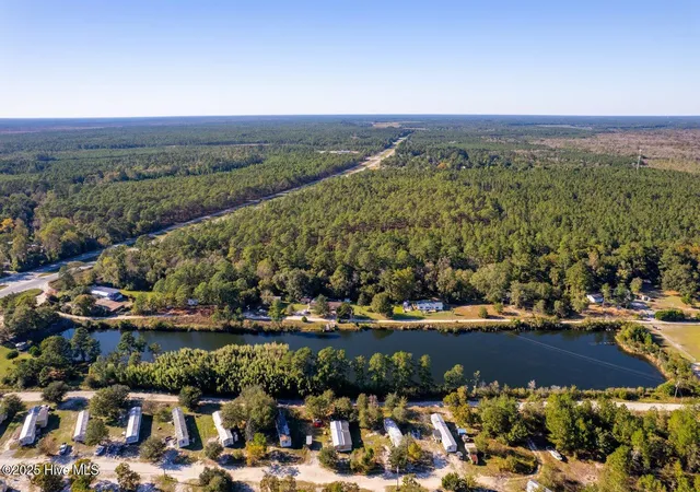 Homes for sale in Currie, NC | 33 Pender Lake Rd, Currie, NC 28435 | MLS# 100545049
