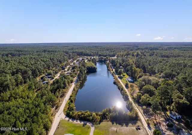 Homes for sale in Currie, NC | 33 Pender Lake Rd, Currie, NC 28435 | MLS# 100545049