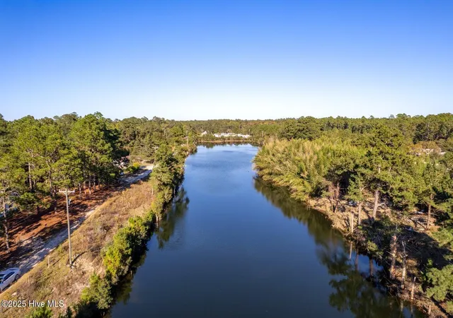 Homes for sale in Currie, NC | 33 Pender Lake Rd, Currie, NC 28435 | MLS# 100545049