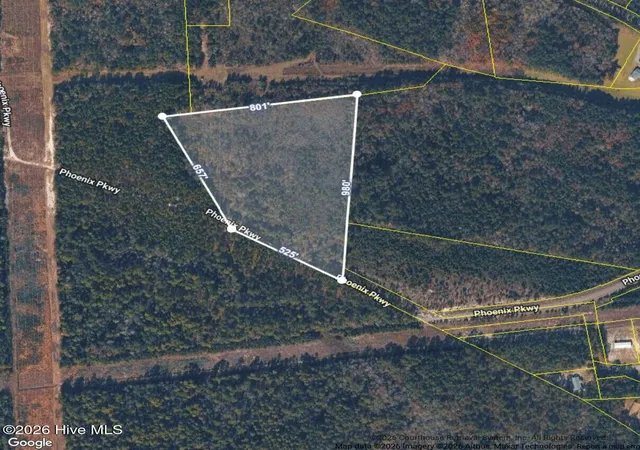 Homes for sale in Navassa, NC | 0 Phoenix Pkwy, Navassa, NC 28451 | MLS# 100587850