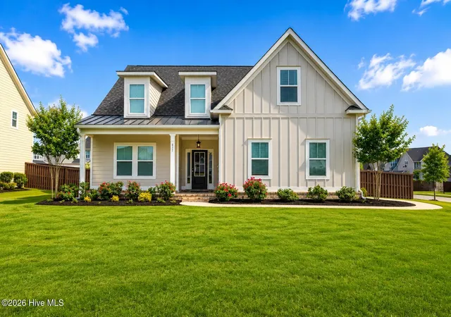 Homes for sale in Evans, GA | 611 Whitney Shoals Rd, Evans, GA 30809 | MLS# 100575807