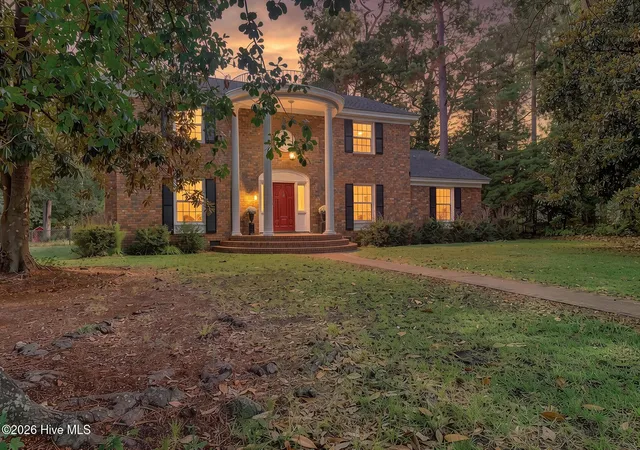 Photo 3 of Single family home for sale at 1502 Oconee Ave, Conway, SC 29527 | MLS# 100591778 | Listing updated on 2026-08-18