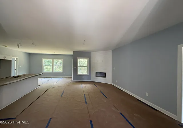 Homes for sale in Smithfield, NC | 72 Hagood St, Smithfield, NC 27577 | MLS# 100582588