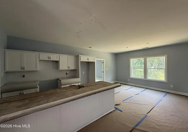 Homes for sale in Smithfield, NC | 72 Hagood St, Smithfield, NC 27577 | MLS# 100582588