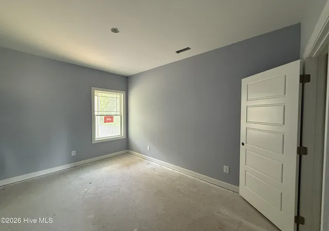 Homes for sale in Smithfield, NC | 72 Hagood St, Smithfield, NC 27577 | MLS# 100582588