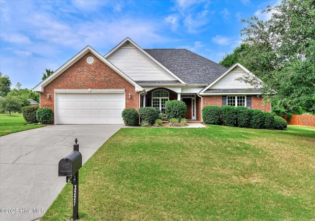 1st image of 3227 Riverstone Dr, Martinez, GA 30907 | MLS# 100586538