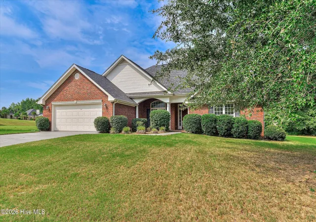 2nd image of 3227 Riverstone Dr, Martinez, GA 30907 | MLS# 100586538