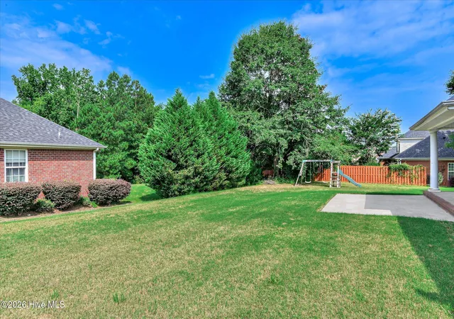 39th image of 3227 Riverstone Dr, Martinez, GA 30907 | MLS# 100586538