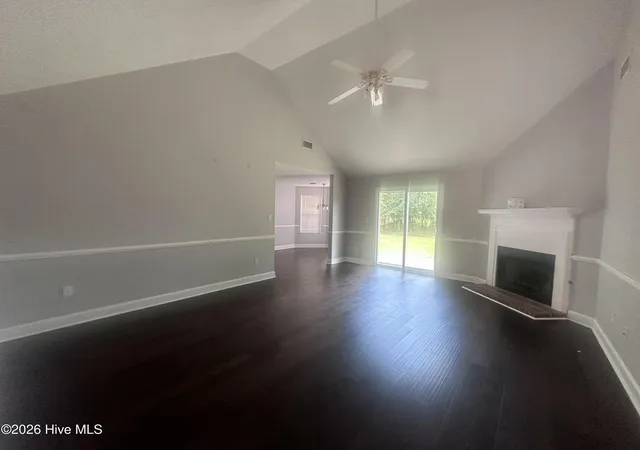 Photo 2 of Single family home for sale at 1712 Harrogate Dr, Augusta, GA 30906 | MLS# 100585542 | Listing updated on 2026-09-02