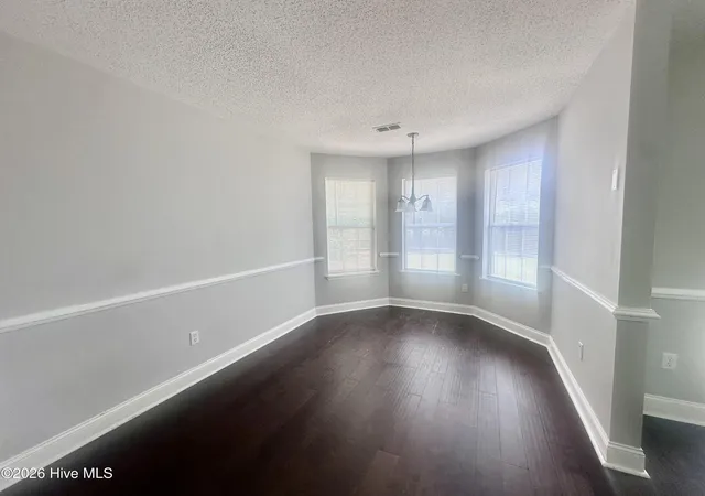 Photo 3 of Single family home for sale at 1712 Harrogate Dr, Augusta, GA 30906 | MLS# 100585542 | Listing updated on 2026-09-02