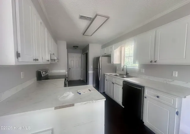 Photo 3 of Single family home for sale at 1712 Harrogate Dr, Augusta, GA 30906 | MLS# 100585542 | Listing updated on 2026-09-02