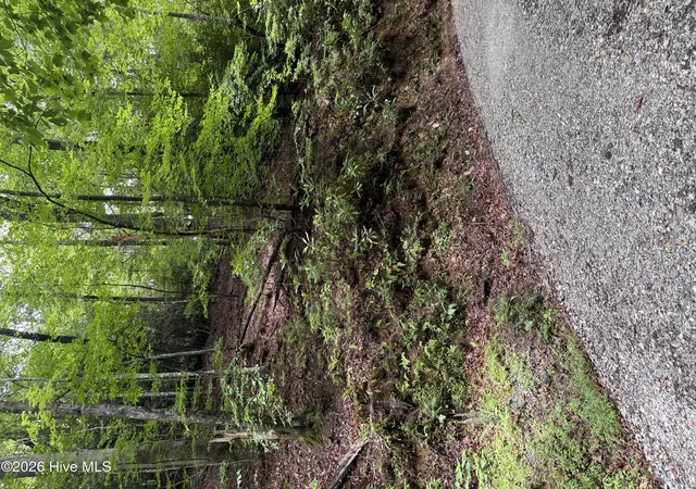 Photo 1 of Land for sale at 9 Indian Lake Rd, Topton, NC 28781 | MLS# 100594493 | Listing updated on 2026-08-18
