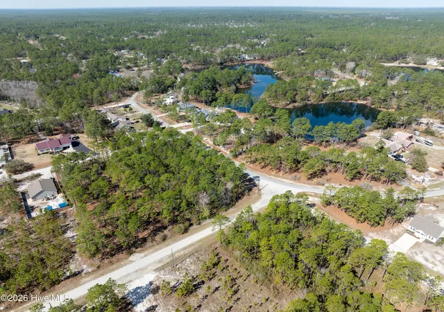 Photo 2 of Land for sale at 0 Monroe Rd, Bolivia, NC 28422 | MLS# 100574739 | Listing updated on 2026-10-07