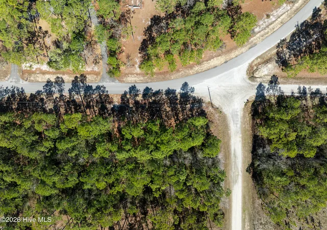 Photo 3 of Land for sale at 0 Monroe Rd, Bolivia, NC 28422 | MLS# 100574739 | Listing updated on 2026-10-07