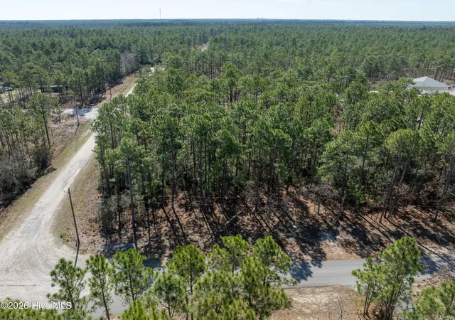 Photo 4 of Land for sale at 0 Monroe Rd, Bolivia, NC 28422 | MLS# 100574739 | Listing updated on 2026-10-07