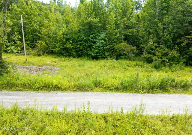 Photo 4 of Land for sale at Lots 9, 10, 11, 15 & 17 Mary Ln, Hayesville, NC 28904 | MLS# 98543671 | Listing updated on 2026-07-26