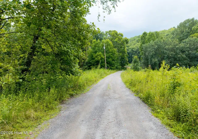 Photo 5 of Land for sale at Lots 9, 10, 11, 15 & 17 Mary Ln, Hayesville, NC 28904 | MLS# 98543671 | Listing updated on 2026-07-26
