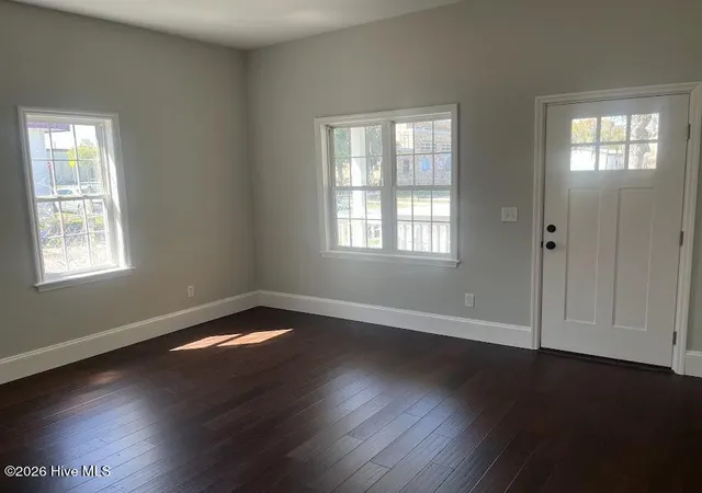 Photo 1 of Single family home for sale at 1312 Dock St, Wilmington, NC 28401 | MLS# 100561680 | Listing updated on 2026-09-14