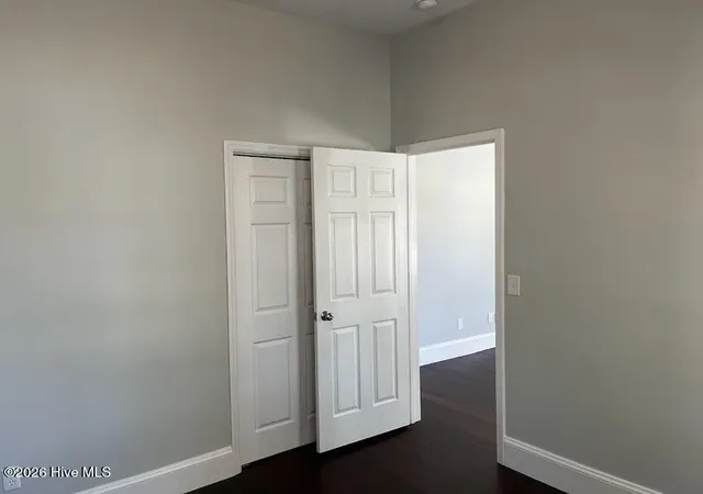 Photo 4 of Single family home for sale at 1312 Dock St, Wilmington, NC 28401 | MLS# 100561680 | Listing updated on 2026-09-14