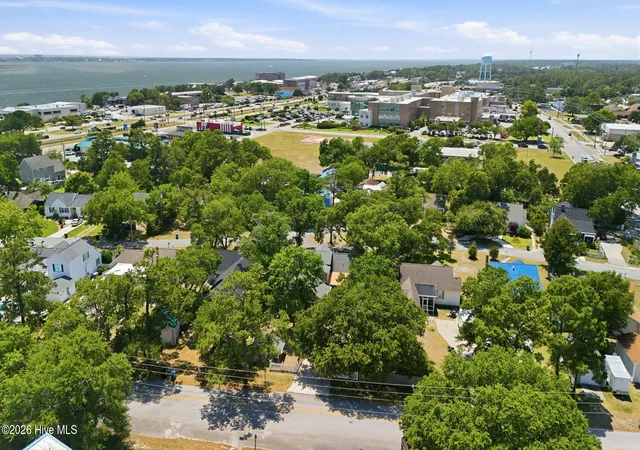 50th image of 114 Noyes Ave, Morehead City, NC 28557 | MLS# 100581573
