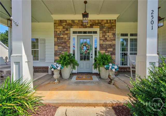 Photo 2 of Single family home for sale at (Undisclosed), Watkinsville, GA 30677 | MLS# CL358828 | Listing updated on 2026-08-21