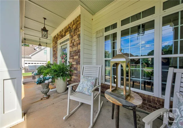 Photo 2 of Single family home for sale at (Undisclosed), Watkinsville, GA 30677 | MLS# CL358828 | Listing updated on 2026-08-21