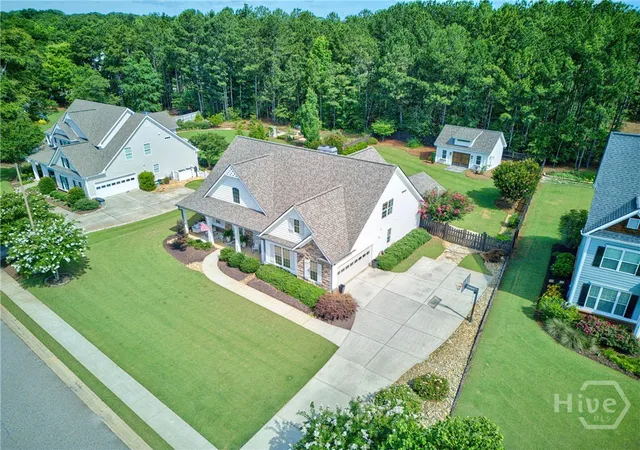 Photo 59 of Single family home for sale at (Undisclosed), Watkinsville, GA 30677 | MLS# CL358828 | Listing updated on 2026-08-21