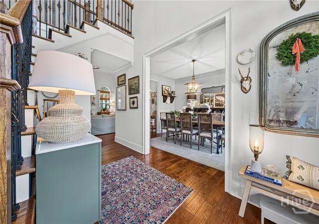 Photo 4 of Single family home for sale at (Undisclosed), Watkinsville, GA 30677 | MLS# CL358828 | Listing updated on 2026-08-21
