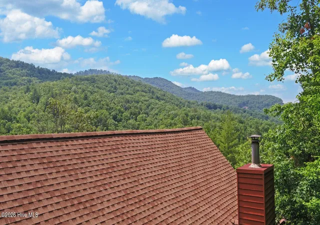 Homes for sale in Murphy, NC | 215 Black Bear Rdg, Murphy, NC 28906 | MLS# 100582996