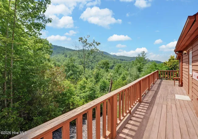 Homes for sale in Murphy, NC | 215 Black Bear Rdg, Murphy, NC 28906 | MLS# 100582996