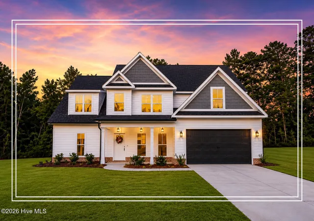 1st image of 9100 Crater Lake Ct, North Augusta, SC 29841 | MLS# 98253261