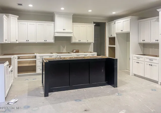 2nd image of 9100 Crater Lake Ct, North Augusta, SC 29841 | MLS# 98253261