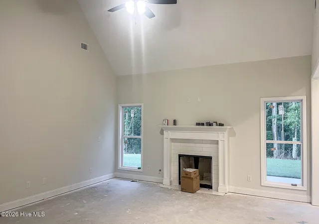 3rd image of 9100 Crater Lake Ct, North Augusta, SC 29841 | MLS# 98253261